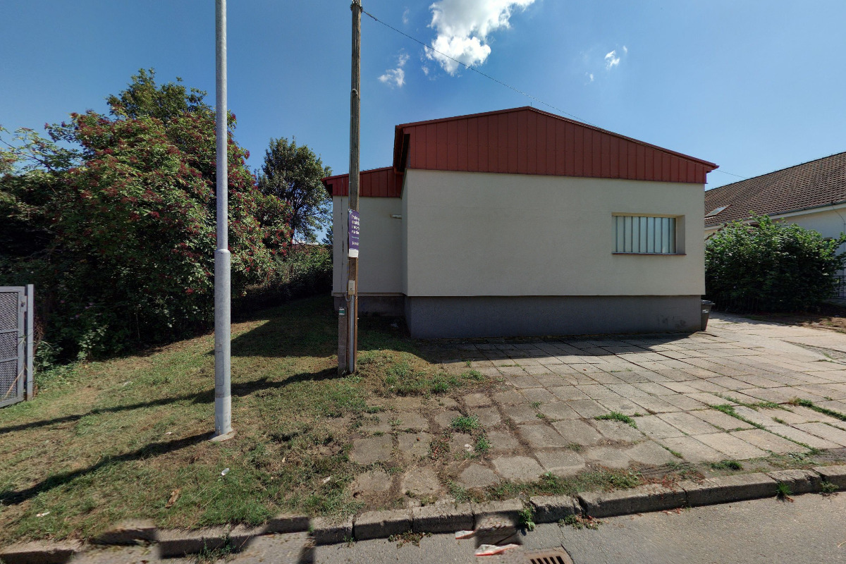 MUDr. Yvona Ptoszková foto 1