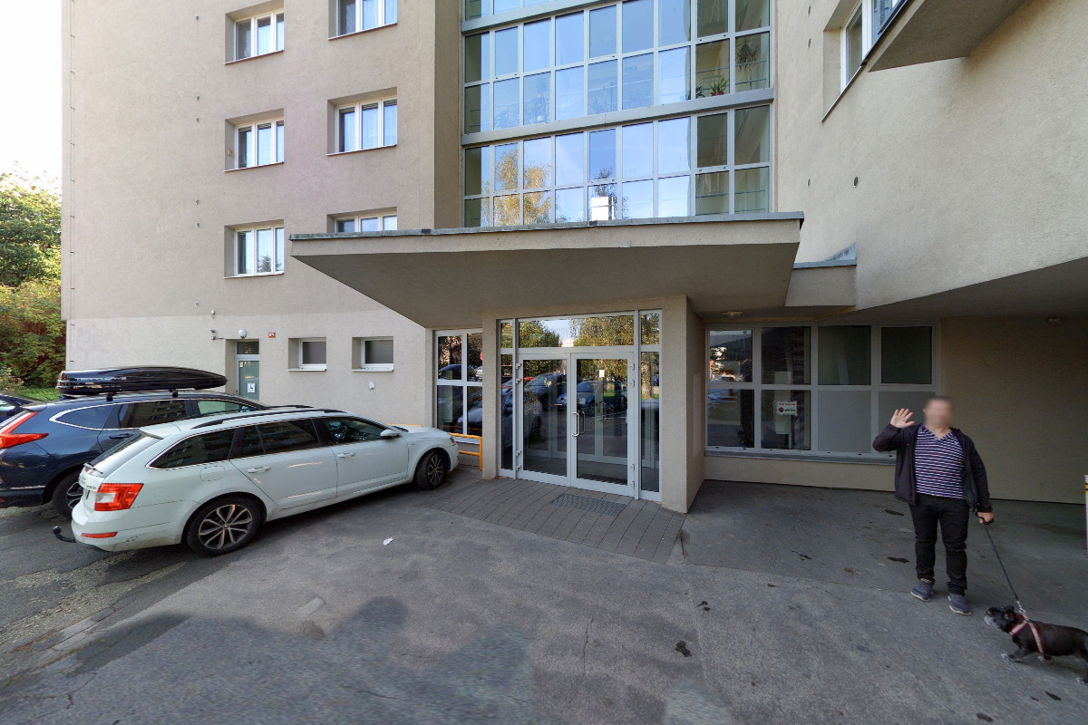 Agentura Honza Sedláček