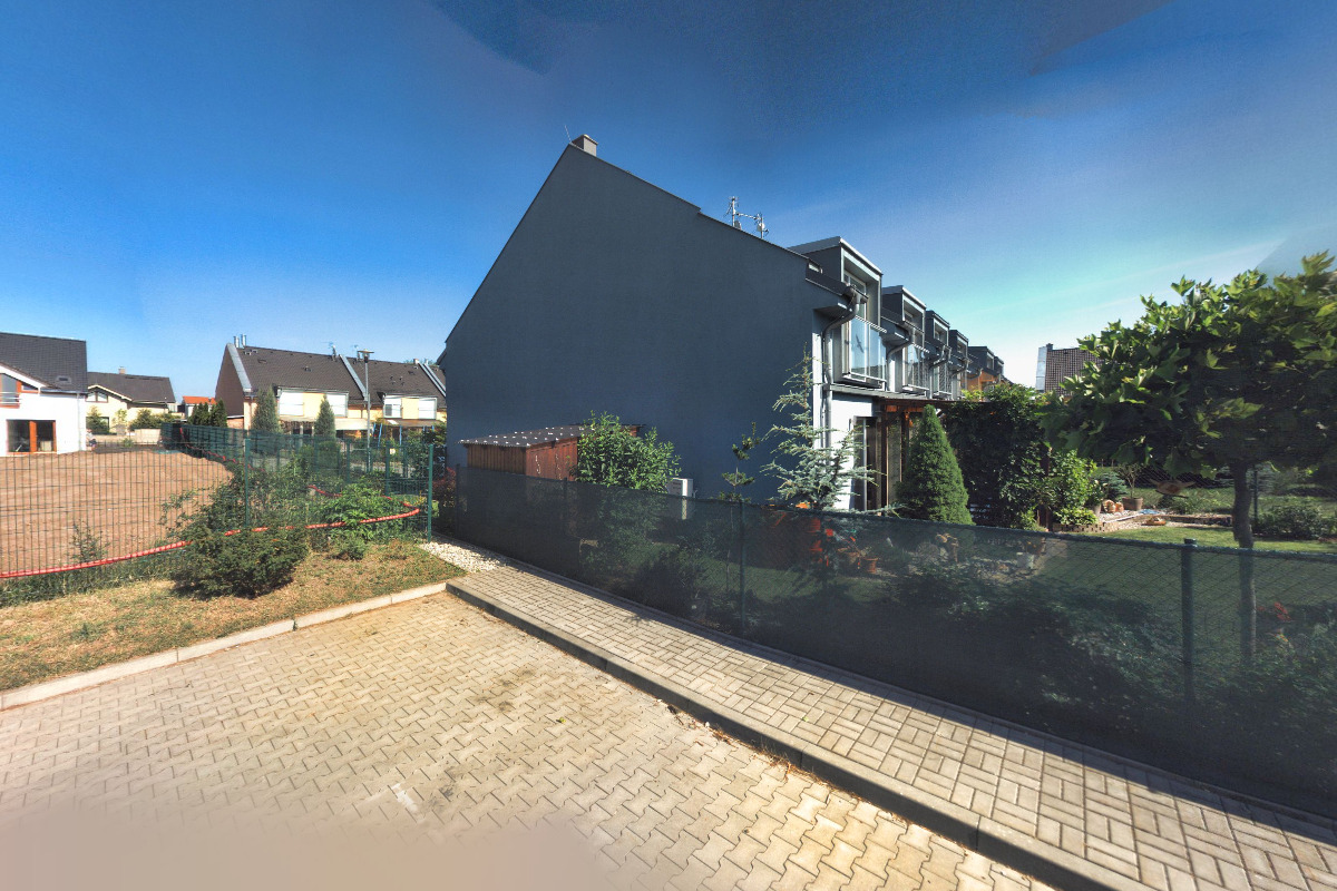Mixly.cz foto 2