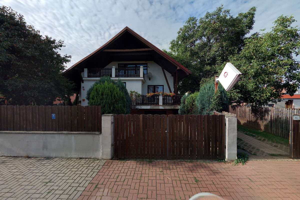 Jezdecké potřeby Quella