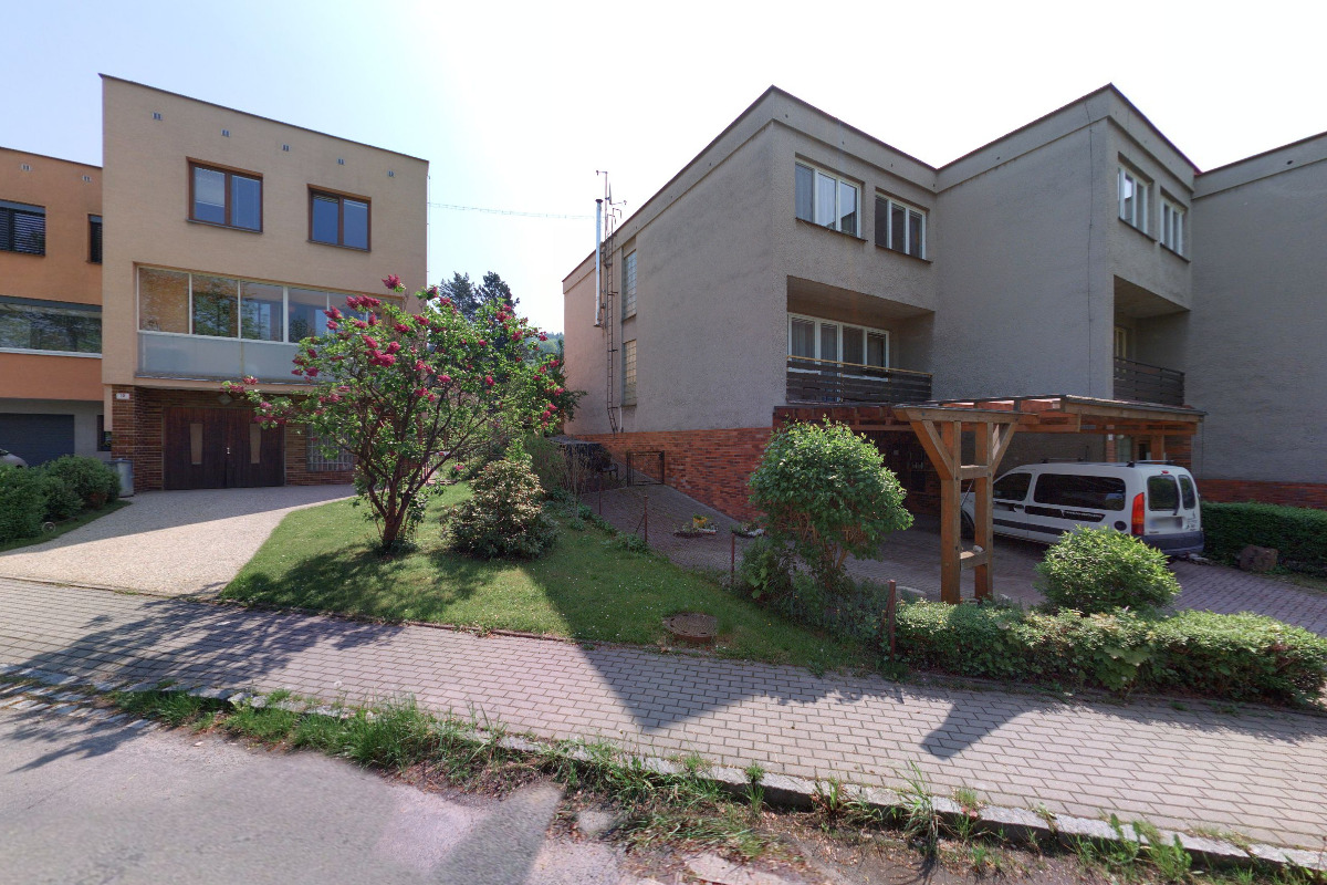 Horolezecký oddíl Vsetín z.s.