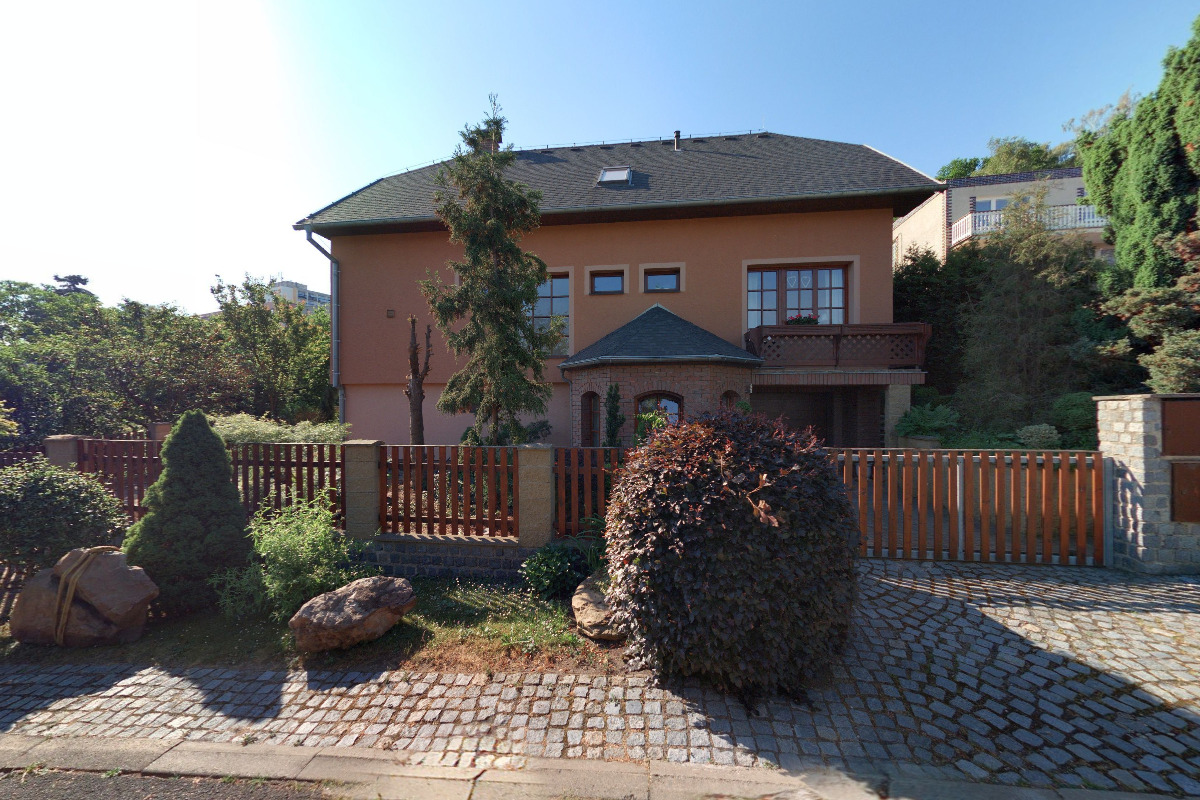 Stavební firma Josef Žejdlík foto 5