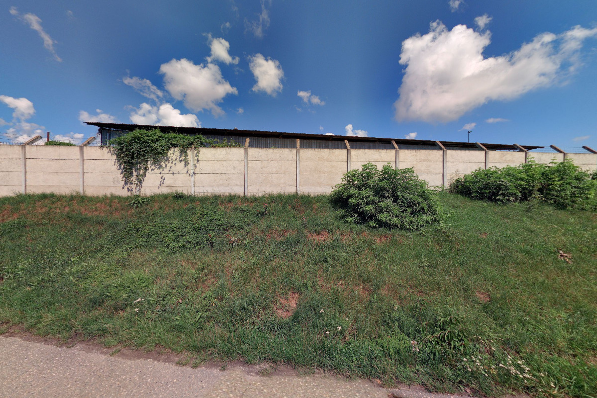 Stav-Armo, spol. s r.o.