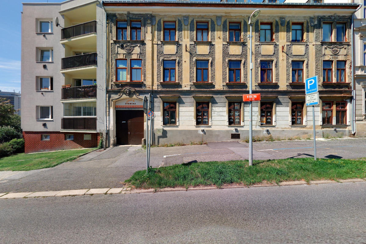 Stamina - jazyková škola foto 2