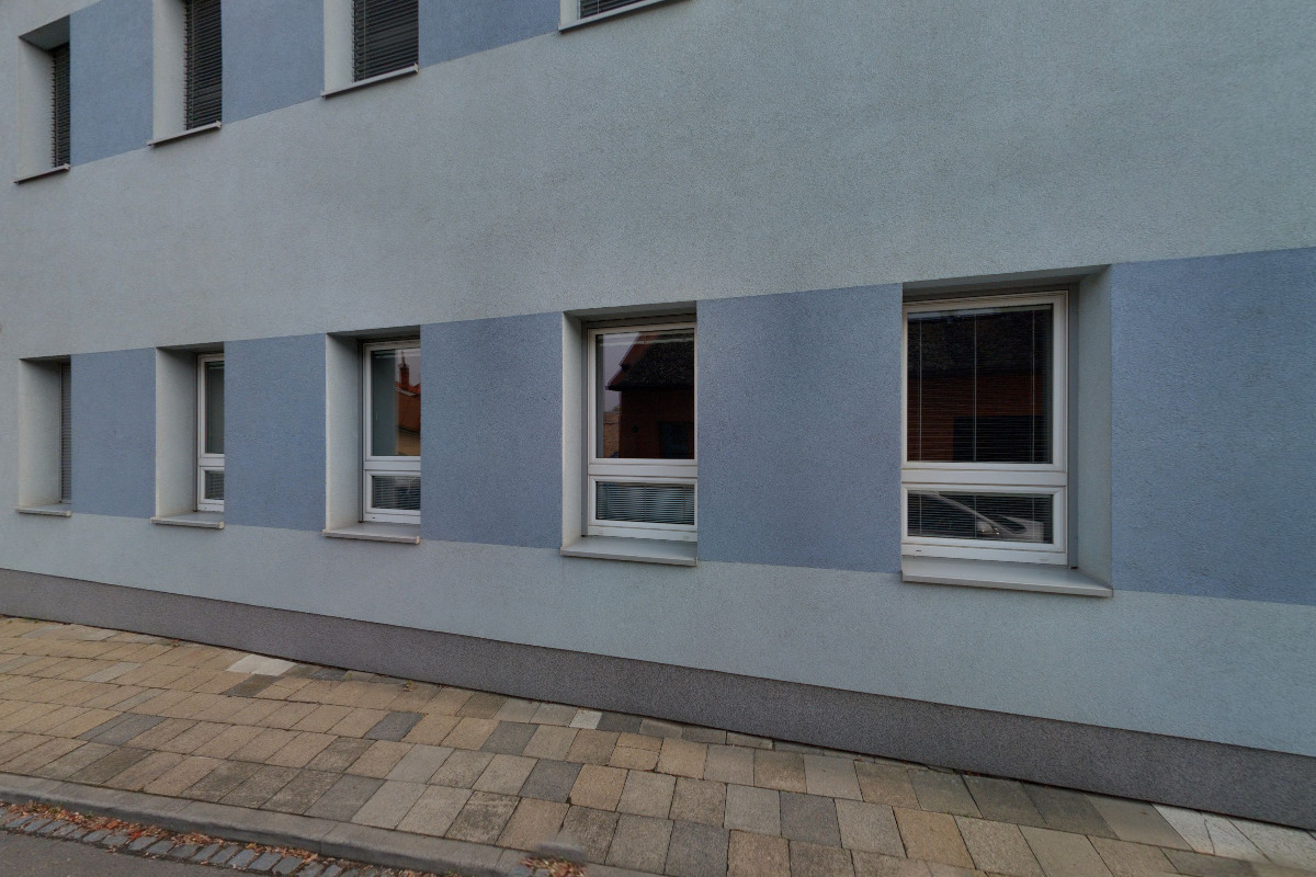 SATTURN HOLEŠOV spol. s r.o. foto 5