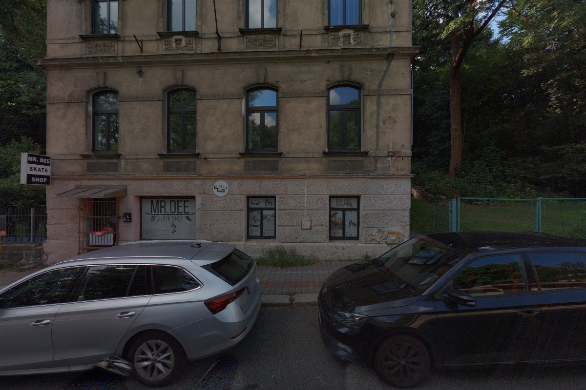 Retrobrusle.cz foto 4