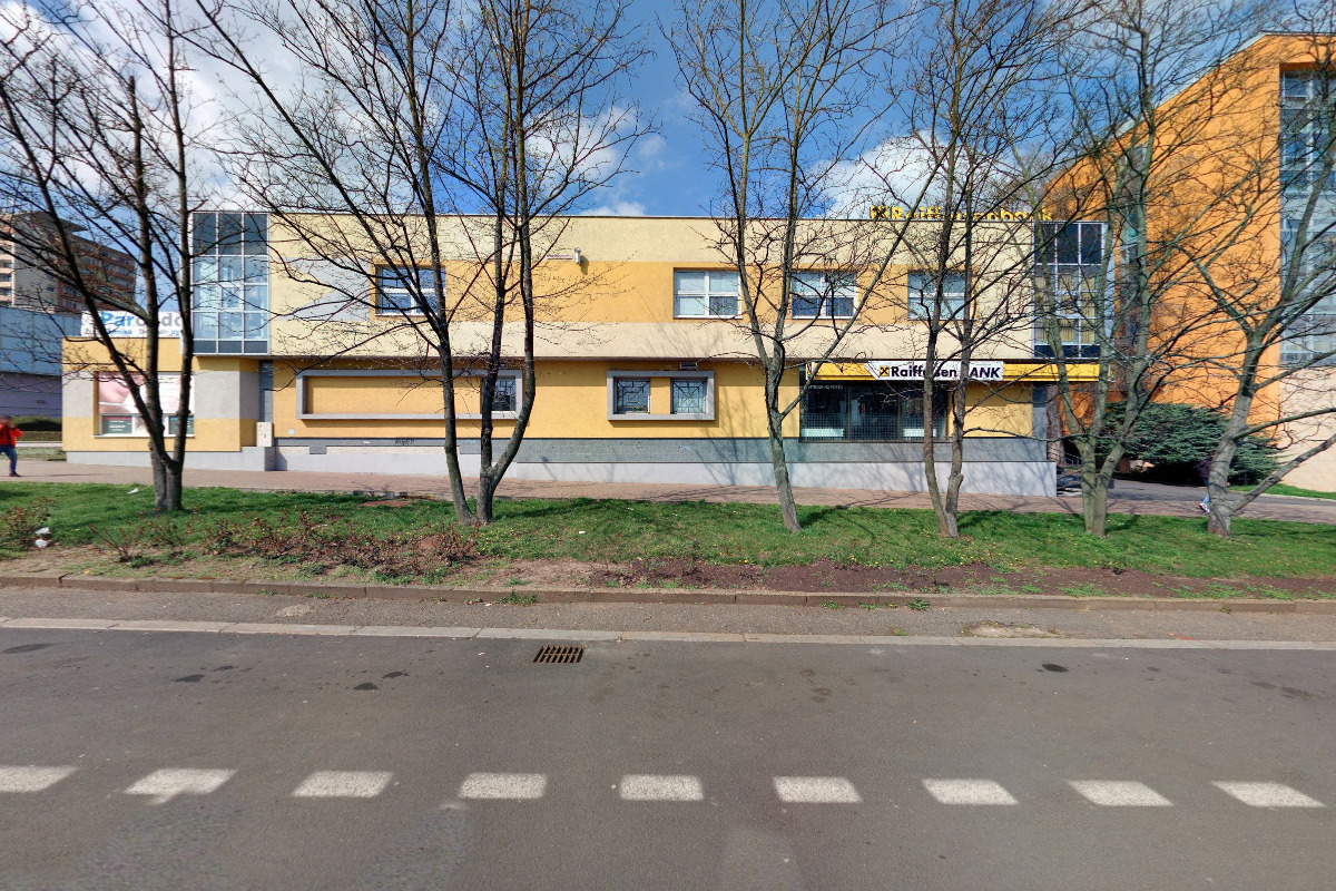 Parondo foto 4