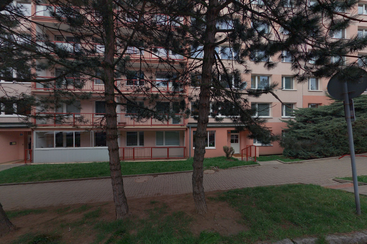 Roman Saksun - RSA foto 2