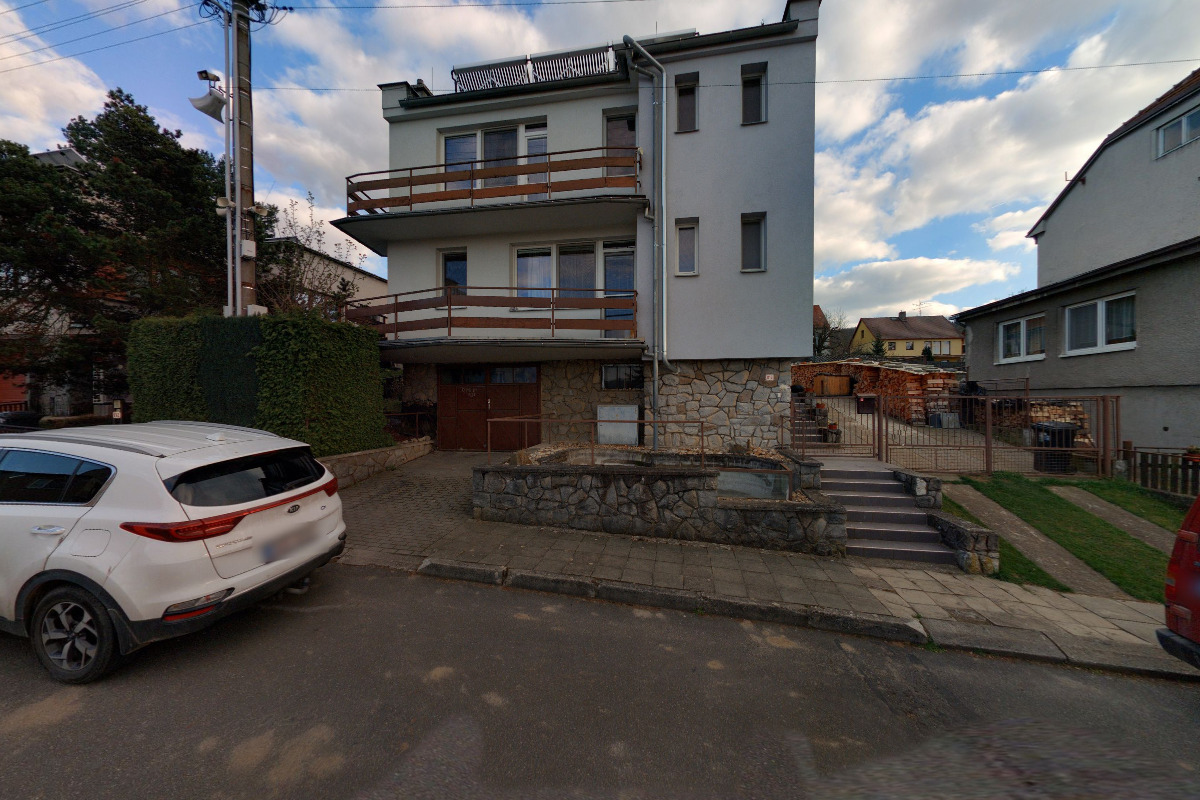 SHM Klub Koryčany foto 2