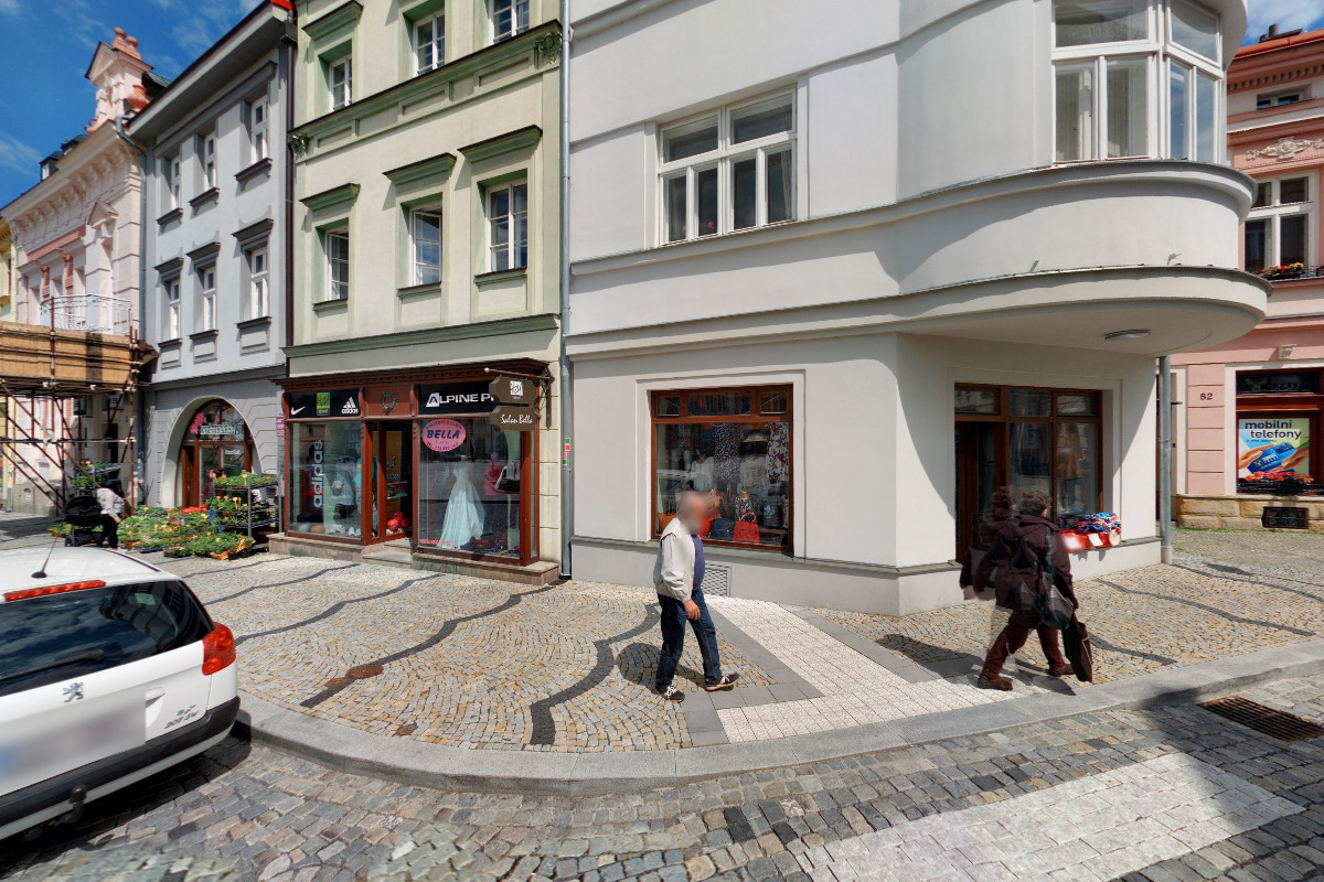 Kiaora-Jazykové Centrum, s.r.o.