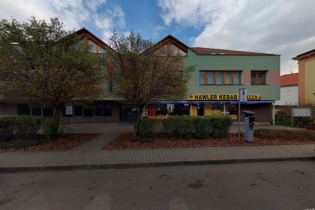 Manikúra Miroslava Havlovcová foto 1