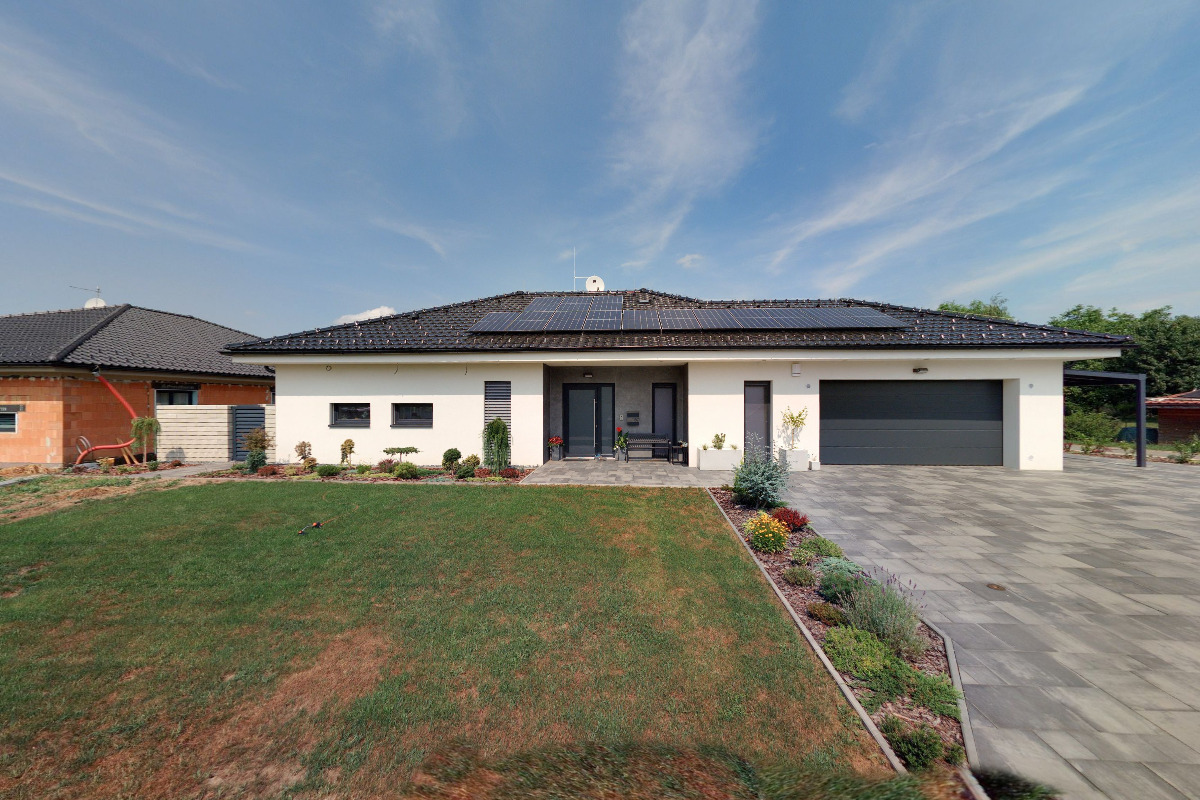 CLEAN úklidová služba