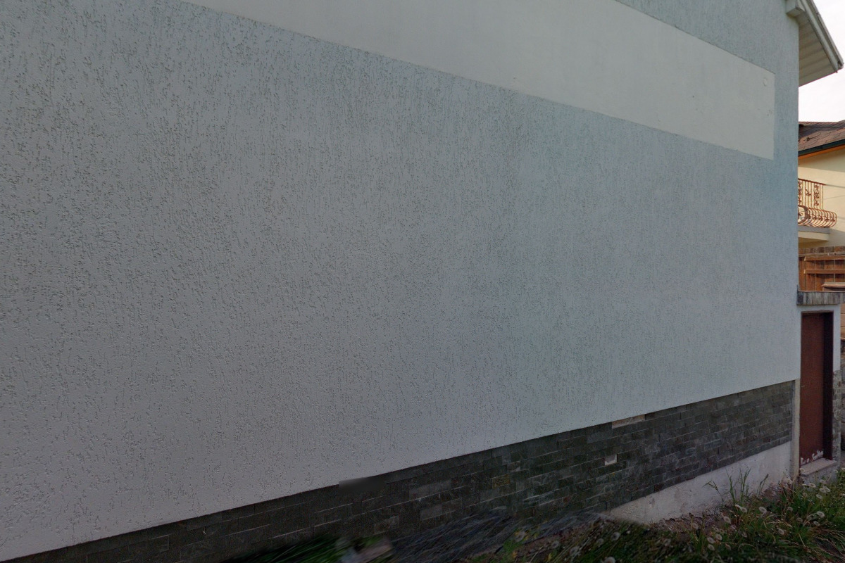 MUDr. Amer Abed - Ortodoncie, s.r.o.