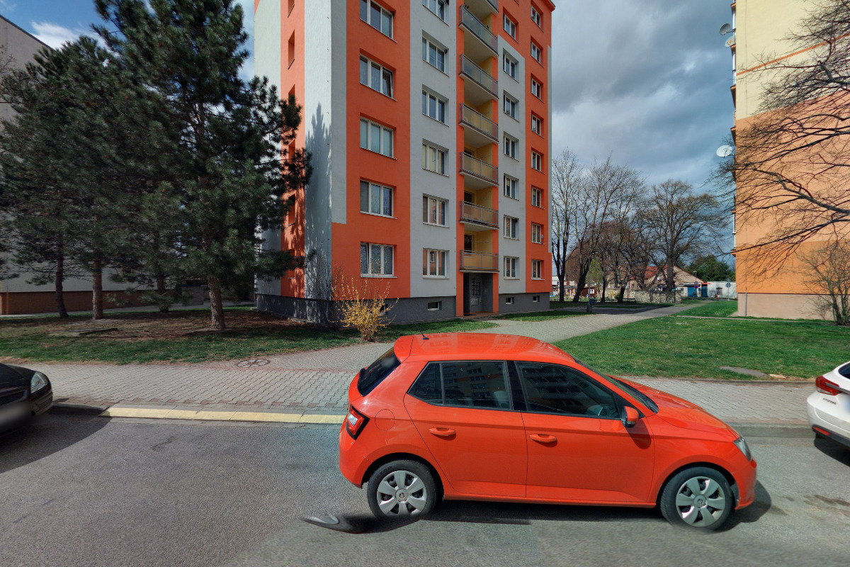 naroknaodskodneni.cz