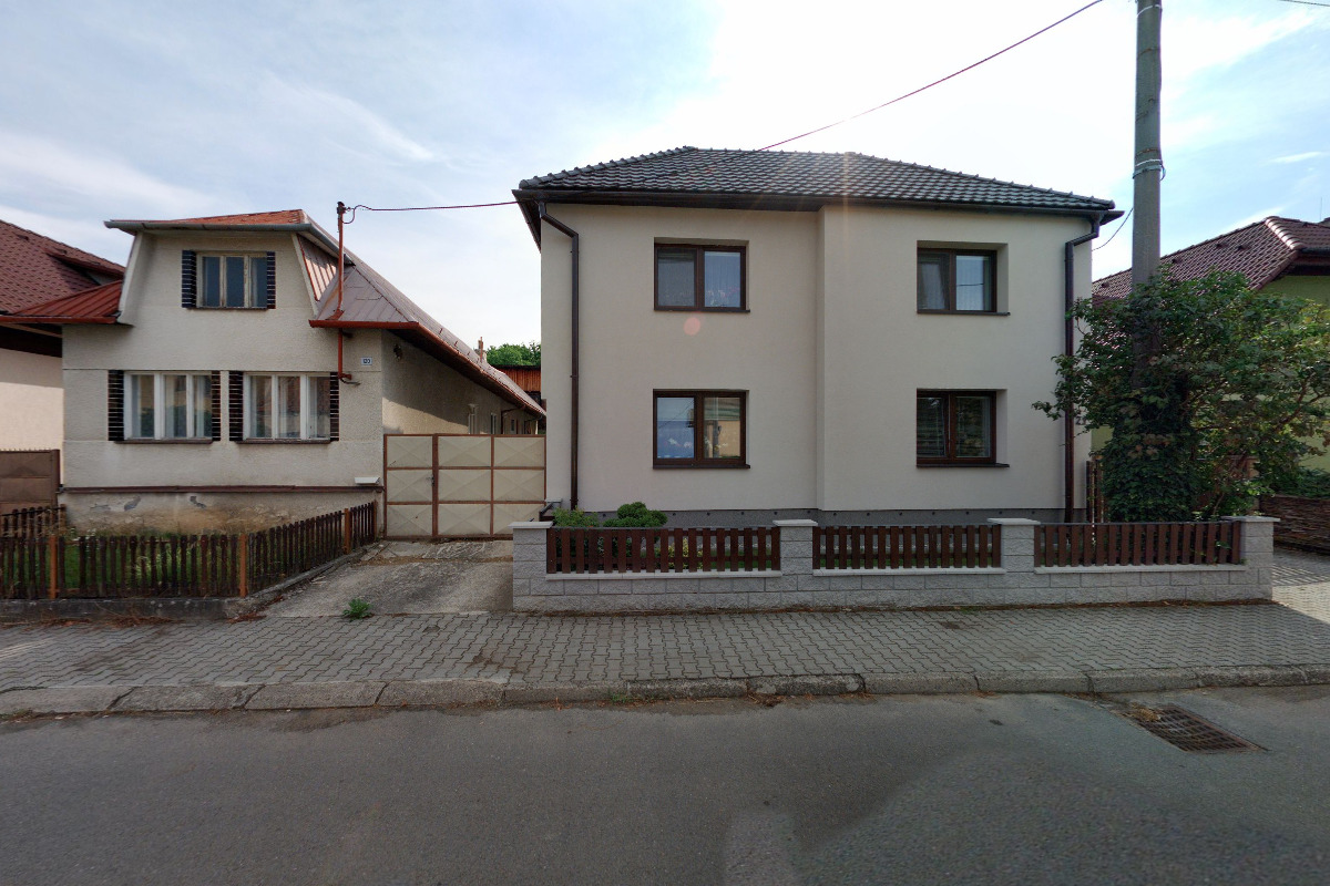 Vladimír Drábik - Malířství