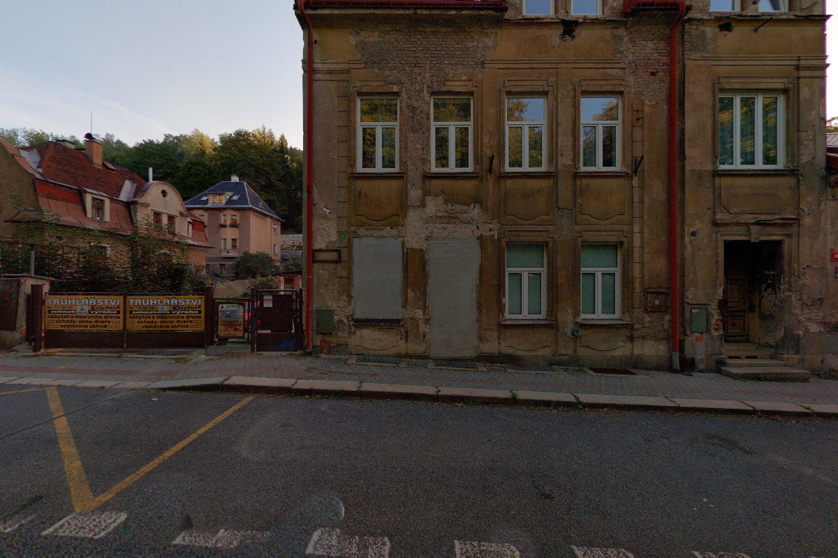 Truhlářství Křivánek foto 3