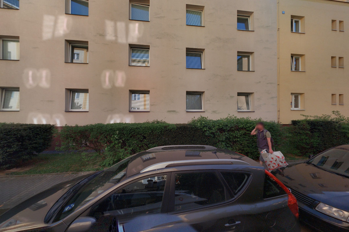 AC BUSINESS, spol. s r.o.