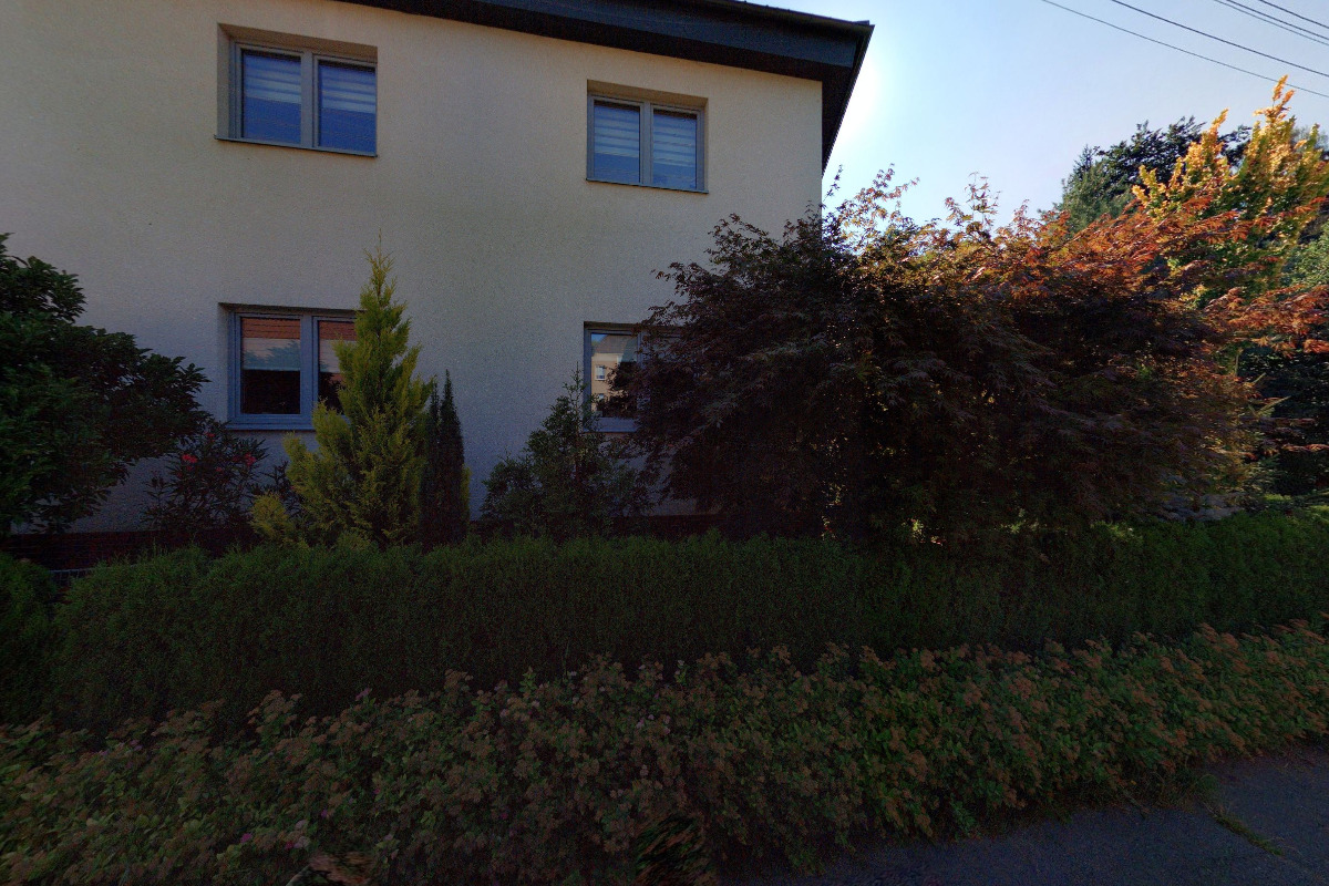 Autoškola Chramosta foto 5