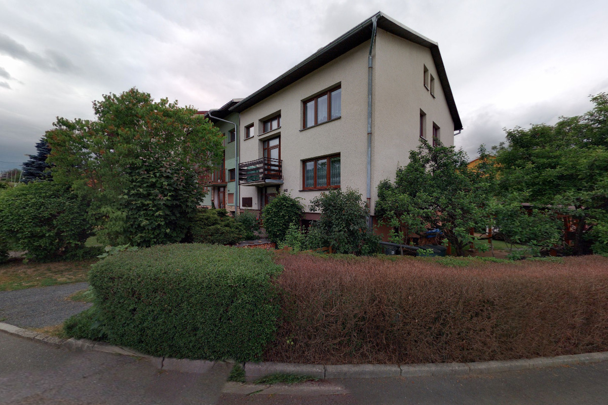 Výroba technických kartáčů - Petr Pobucký