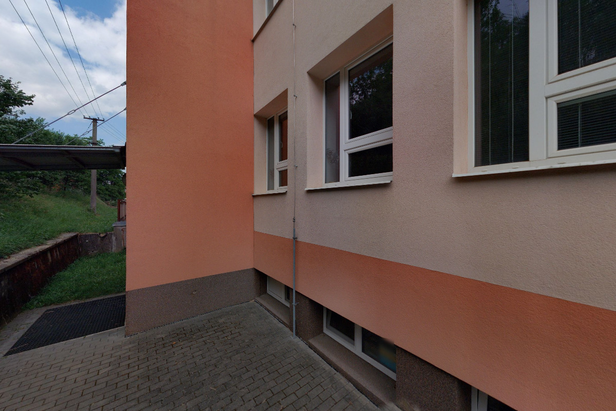 Pedikúra & Masáže - Ivona Skřivánková