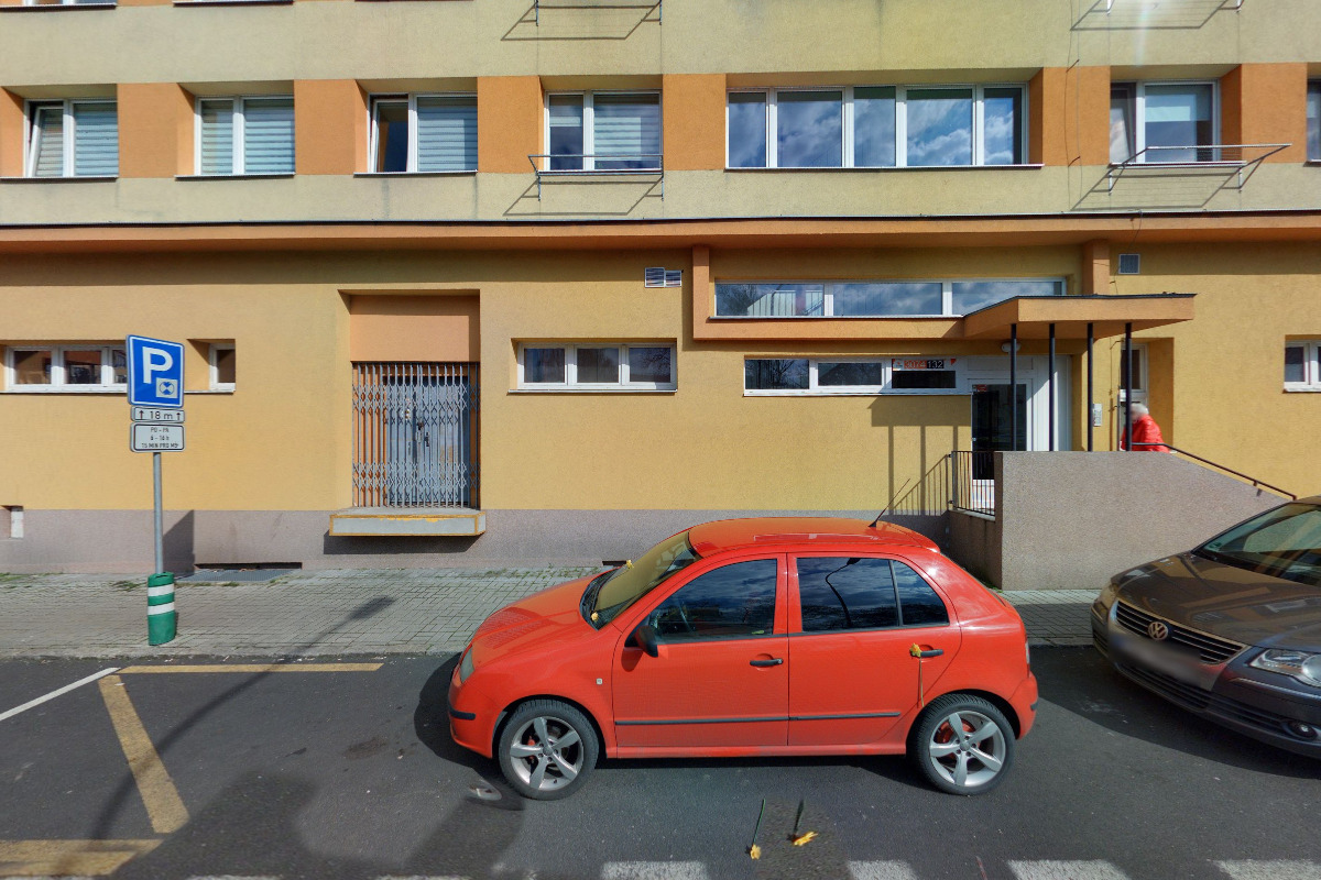 Papírnictví KOH-I-NOOR partner foto 3