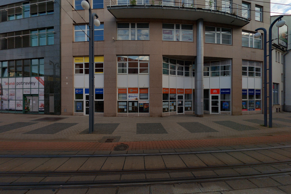 JUDr. Miroslava Fialová foto 2