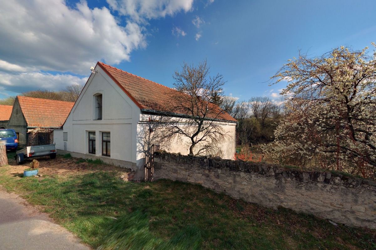 Zámečnictví Libor Veselý