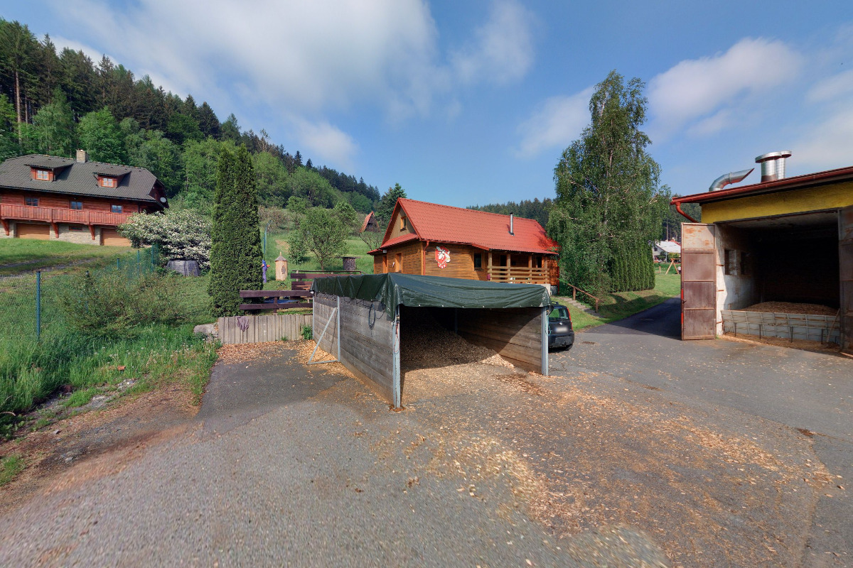 Český svaz včelařů, z.s., základní organizace Valašská Bystřice