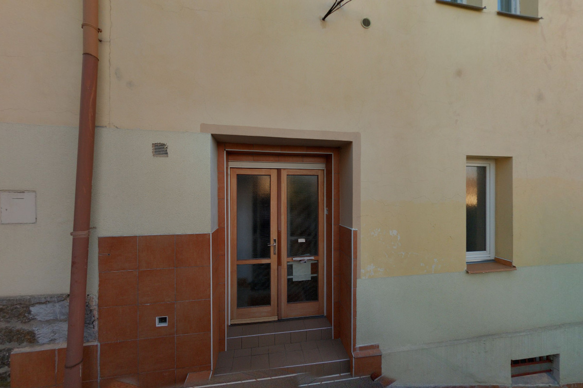 Tomáš Hlubuček foto 5