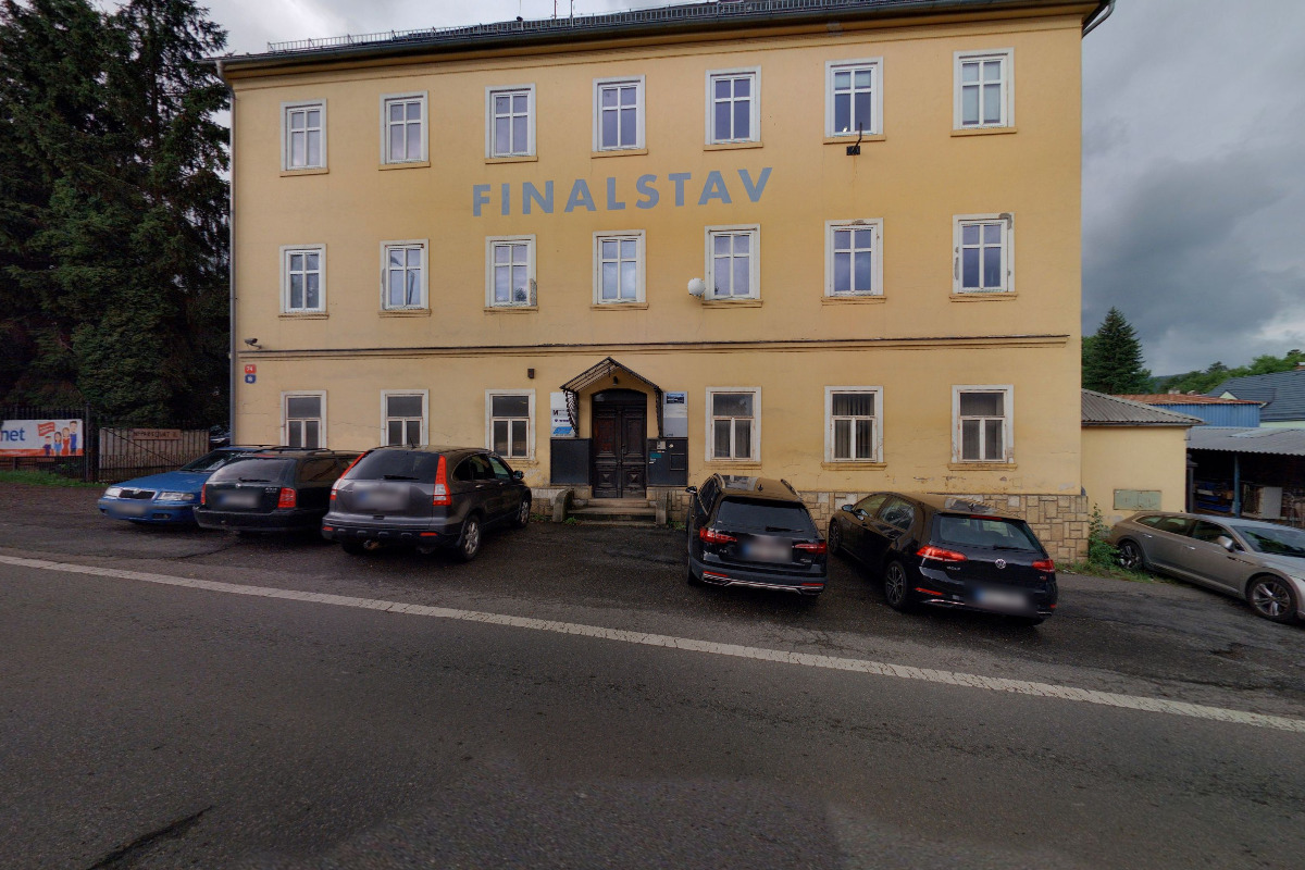 REMONT, s.r.o. foto 2