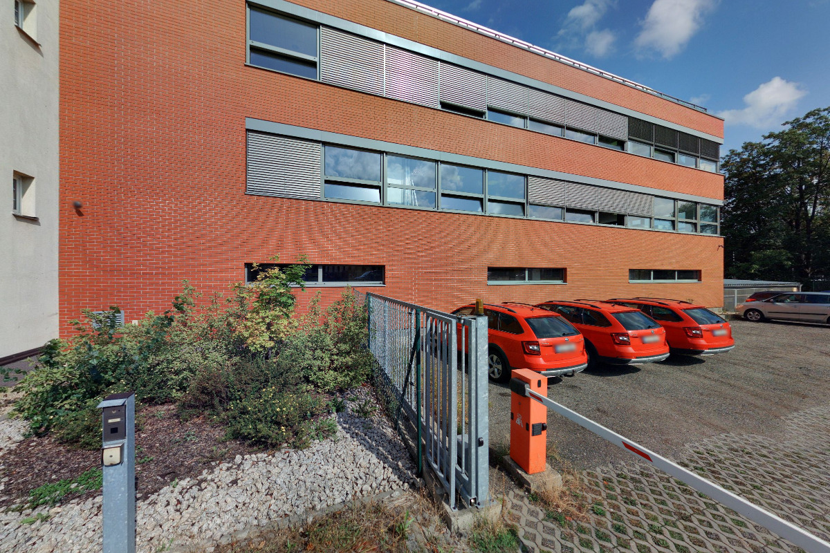 Clean-air, s.r.o. foto 3