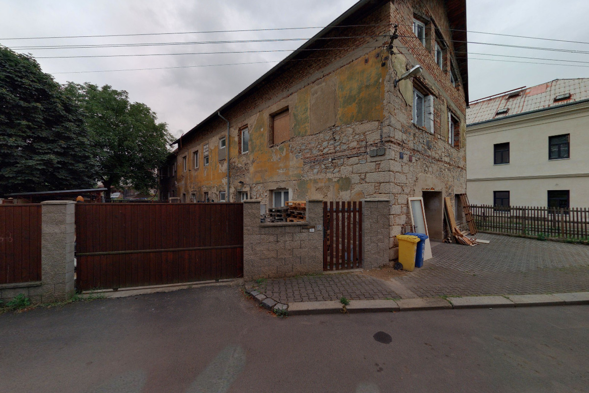 AZ Sever, s.r.o. foto 2