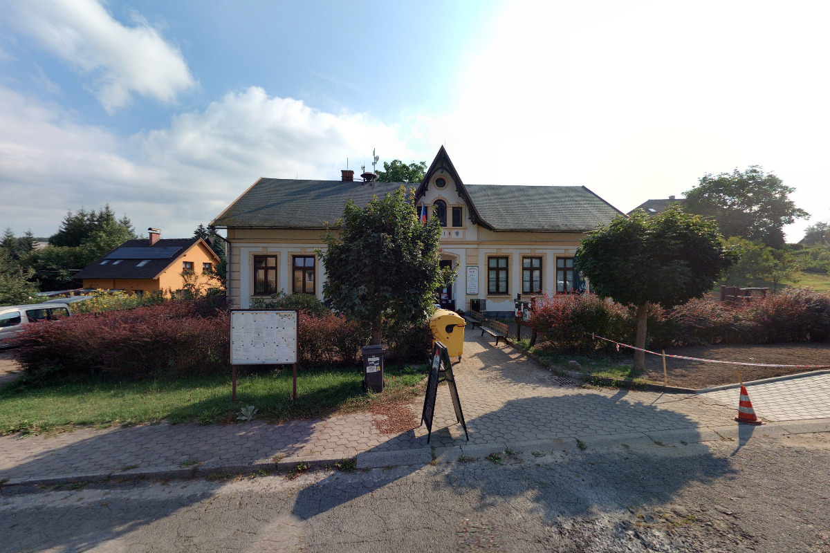 Smíšené zboží Marcela Dvořáková foto 2