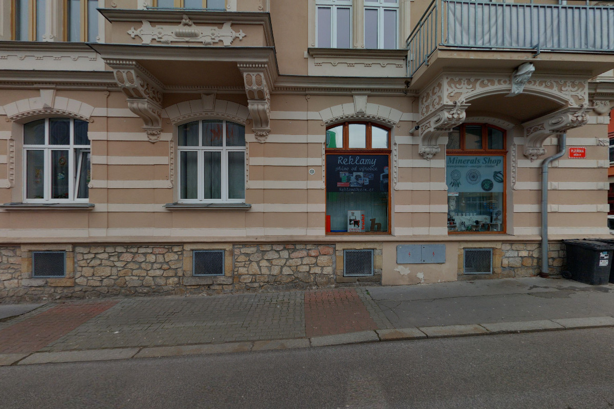 Ing. Radek Vaňkát - Reklama Děčín foto 4