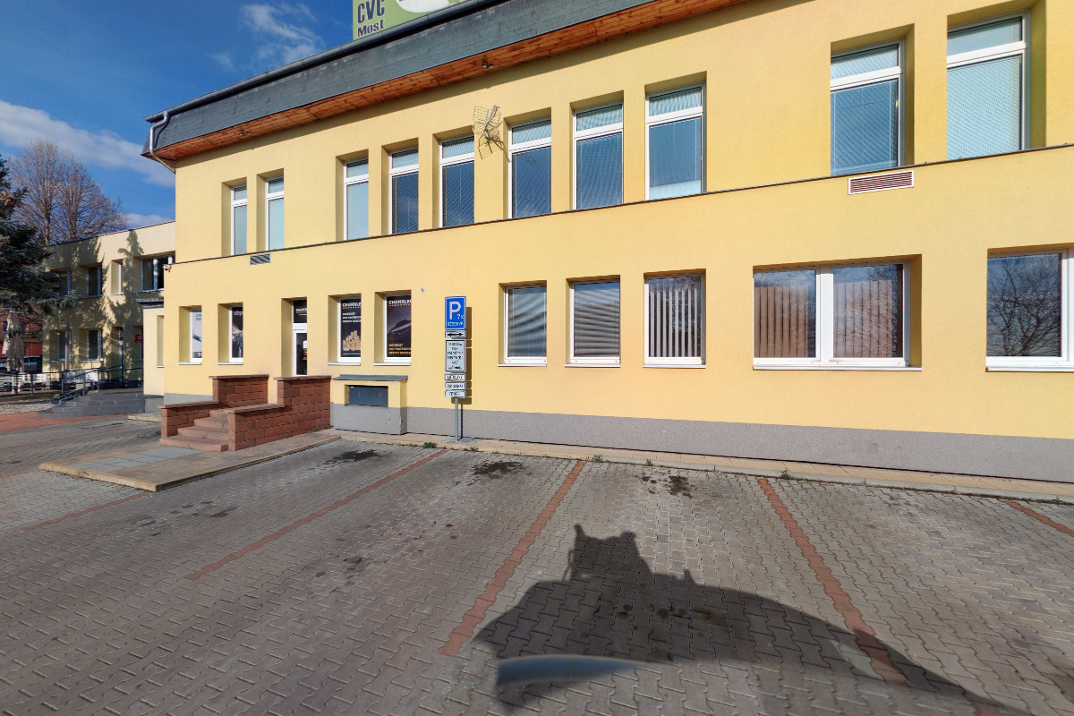 Martin Novotný - fitness trenér foto 1