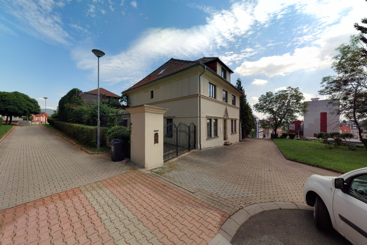 ECONY daně a účetnictví s.r.o. foto 2