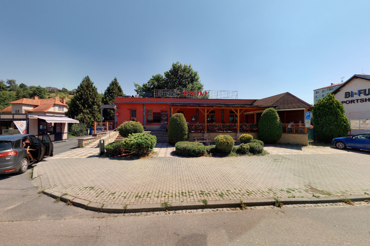 RIMI gold, s.r.o. foto 1