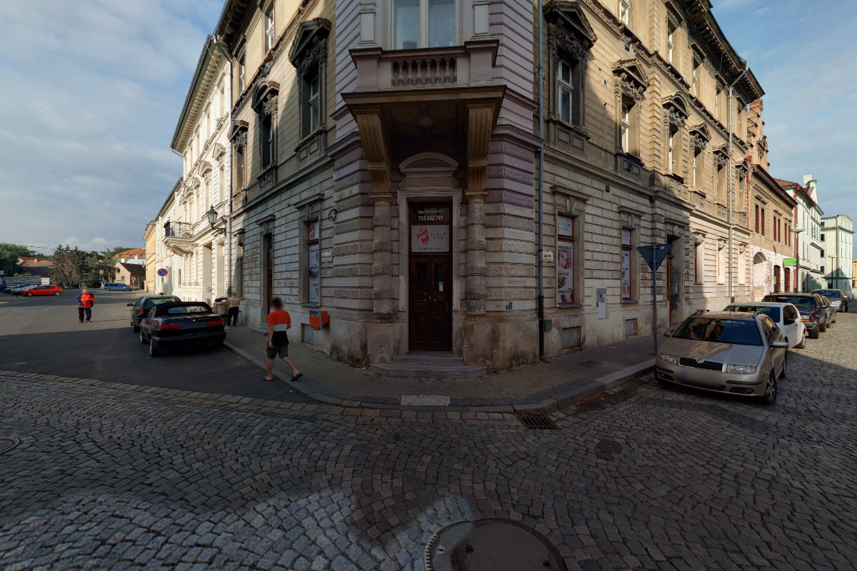 Kosmetika & Head Spa Klára Fantová foto 4