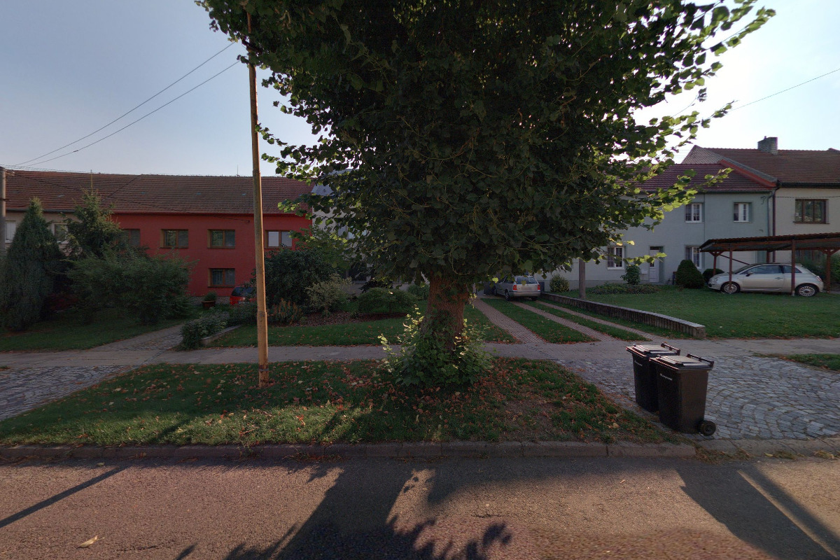 VODO - TOPO - PLYN Marek Dacík