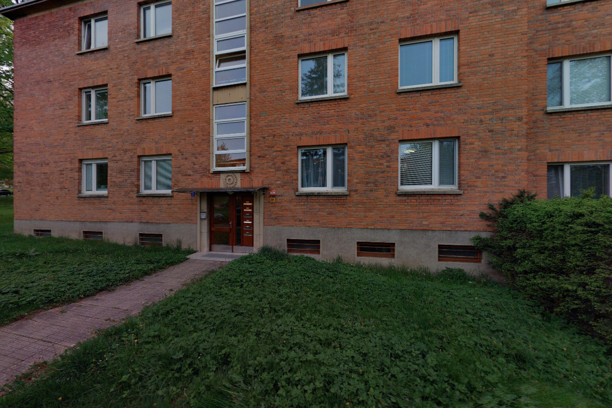 Optimax foto 2