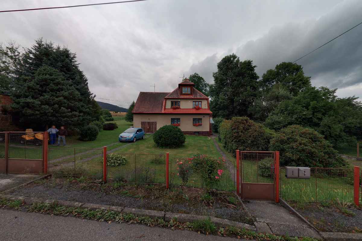 Výroba dřevěných modelových zařízení Kučera