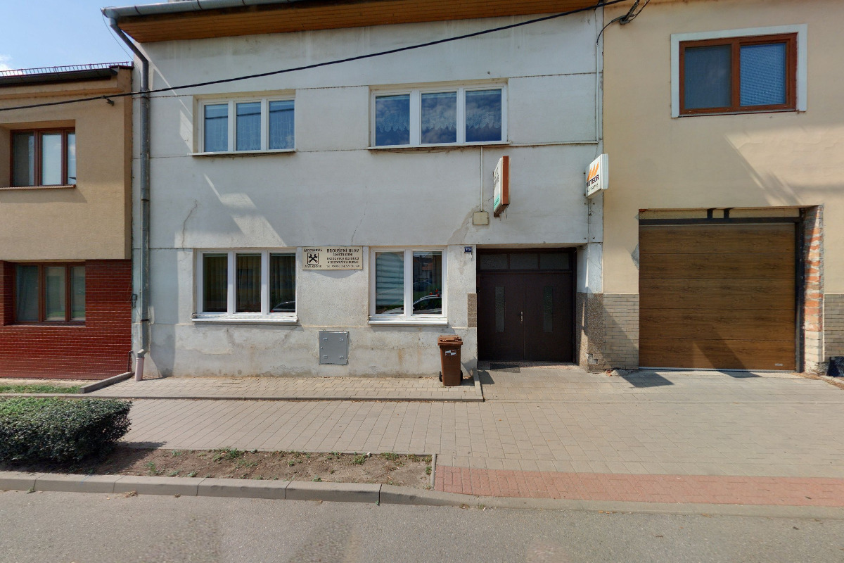 Autoservis Pavel Kočnar foto 4