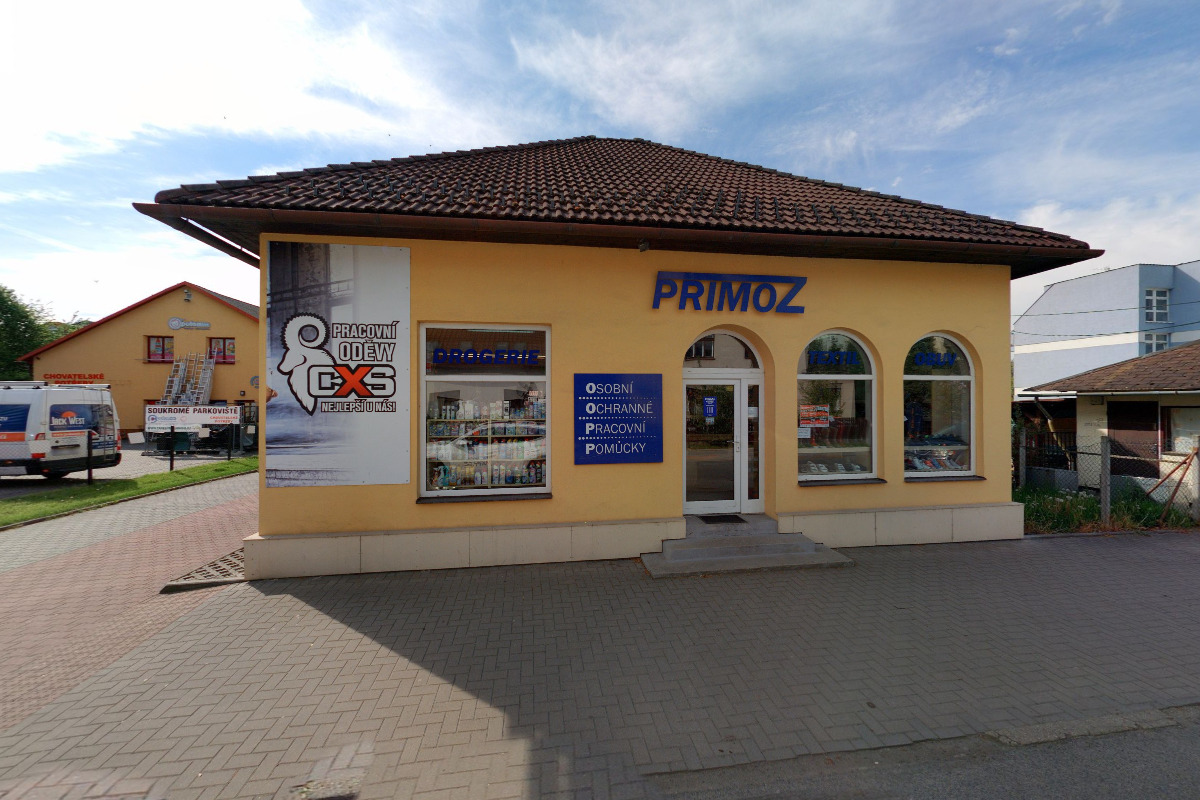primoz.cz foto 3