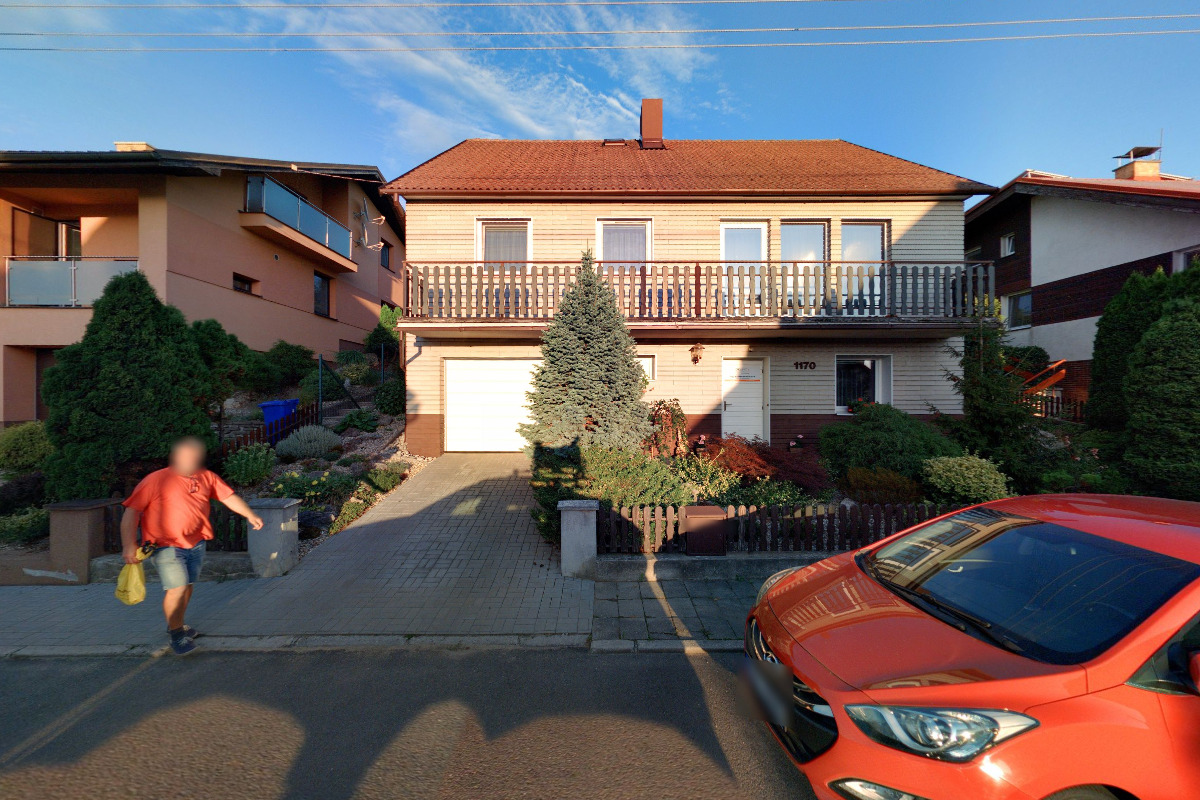 Ing. Eva Kosačíková - OK Klient, a.s.