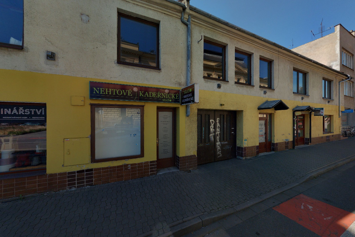 ETIKHOME Etické realitní služby foto 2