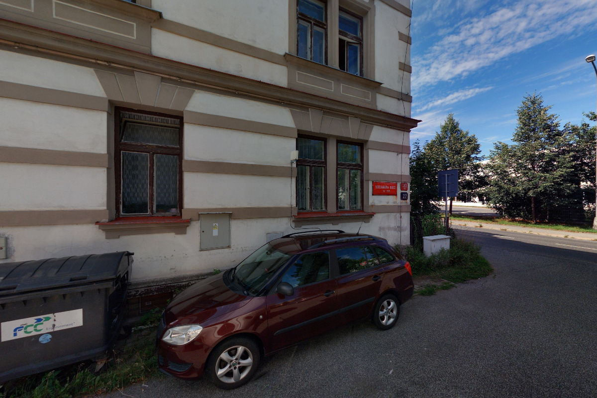 CD CLUB s.r.o. foto 5