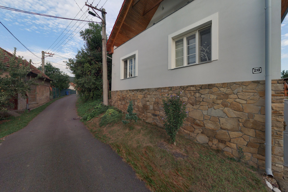 Klub Bojkovských Skeptiků - Svobodné Občanské Sdružení