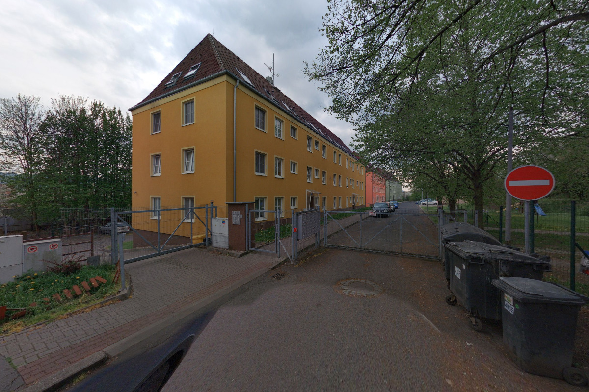 Vzdělávání Janotová