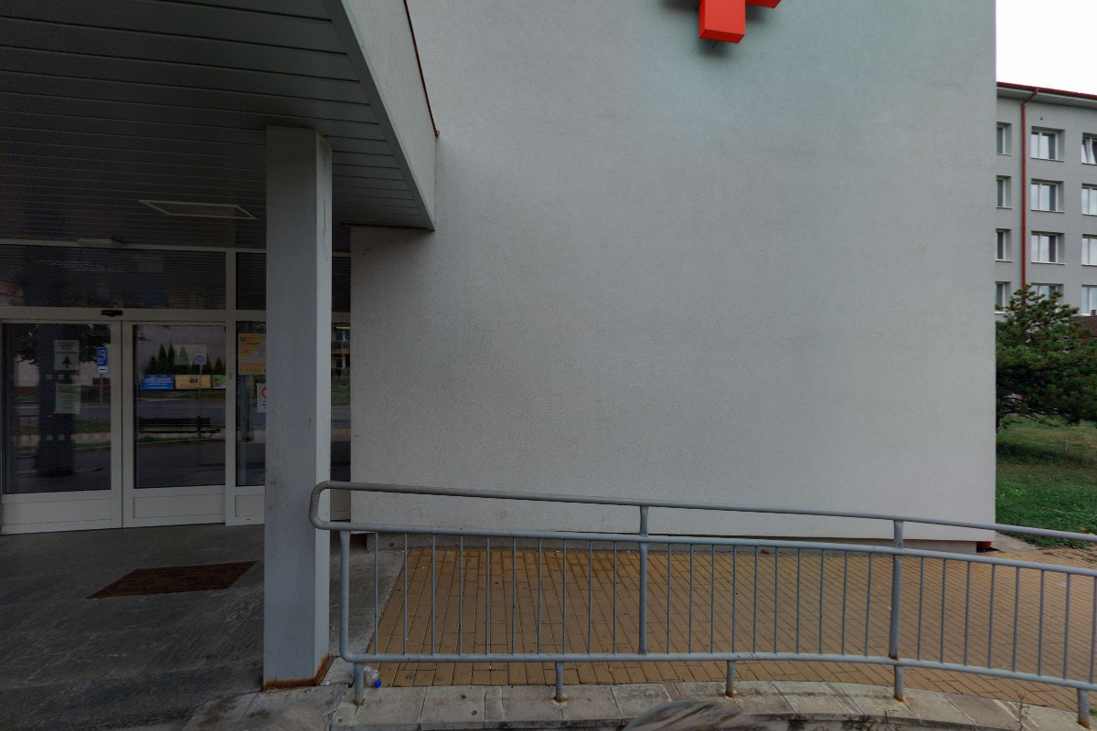 PraktGyn, s.r.o. foto 2