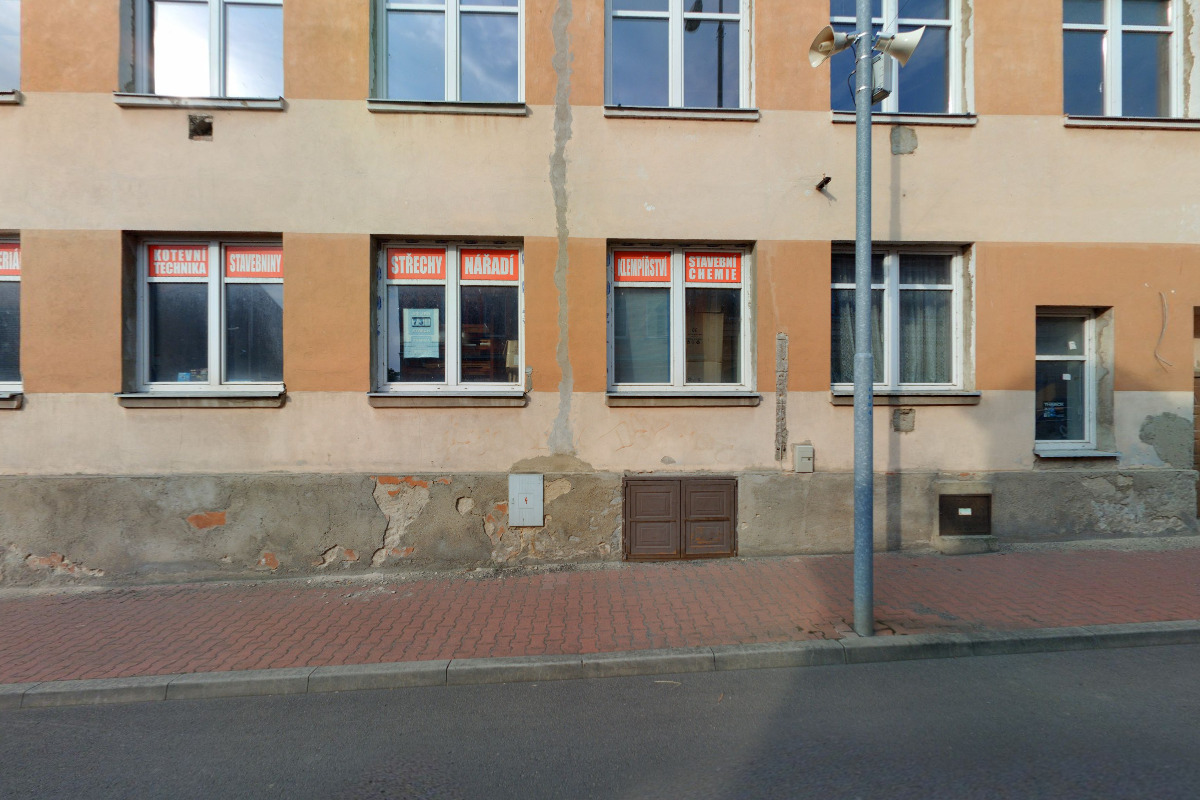 Berem.cz foto 5